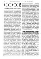 giornale/RAV0108470/1934/unico/00001370