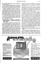 giornale/RAV0108470/1934/unico/00001371