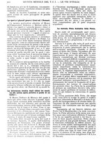 giornale/RAV0108470/1934/unico/00001372