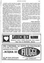 giornale/RAV0108470/1934/unico/00001373