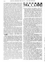 giornale/RAV0108470/1934/unico/00001374