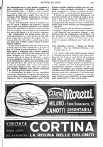 giornale/RAV0108470/1934/unico/00001375