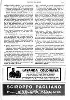 giornale/RAV0108470/1934/unico/00001377