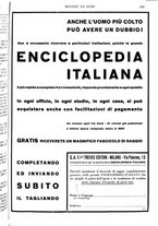 giornale/RAV0108470/1934/unico/00001379