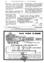 giornale/RAV0108470/1934/unico/00001380