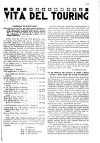 giornale/RAV0108470/1934/unico/00001385