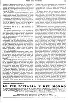 giornale/RAV0108470/1934/unico/00001387