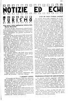 giornale/RAV0108470/1934/unico/00001389