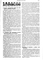 giornale/RAV0108470/1934/unico/00001391