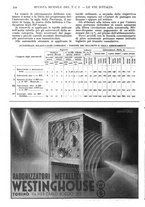 giornale/RAV0108470/1934/unico/00001394