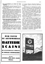 giornale/RAV0108470/1934/unico/00001395