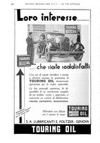 giornale/RAV0108470/1934/unico/00001396