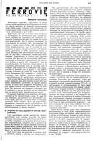 giornale/RAV0108470/1934/unico/00001397