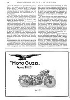 giornale/RAV0108470/1934/unico/00001398