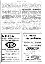 giornale/RAV0108470/1934/unico/00001399