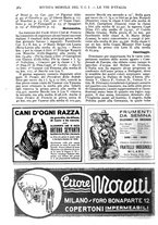 giornale/RAV0108470/1934/unico/00001444