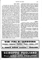 giornale/RAV0108470/1934/unico/00001447