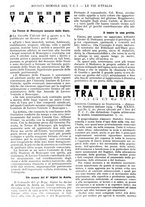 giornale/RAV0108470/1934/unico/00001448