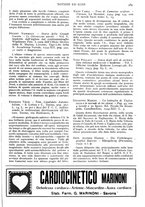 giornale/RAV0108470/1934/unico/00001449