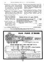 giornale/RAV0108470/1934/unico/00001452