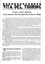 giornale/RAV0108470/1934/unico/00001453