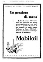 giornale/RAV0108470/1934/unico/00001454