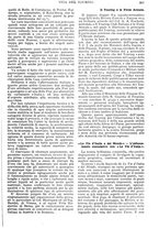 giornale/RAV0108470/1934/unico/00001455