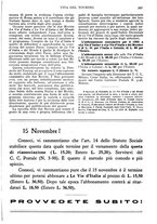 giornale/RAV0108470/1934/unico/00001457