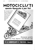 giornale/RAV0108470/1934/unico/00001458