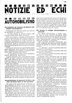 giornale/RAV0108470/1934/unico/00001459