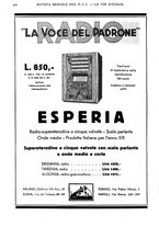 giornale/RAV0108470/1934/unico/00001460