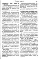 giornale/RAV0108470/1934/unico/00001461