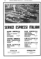 giornale/RAV0108470/1934/unico/00001462