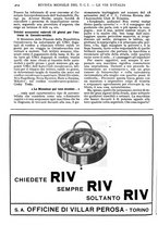 giornale/RAV0108470/1934/unico/00001464