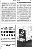 giornale/RAV0108470/1934/unico/00001465