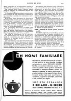 giornale/RAV0108470/1934/unico/00001467