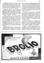 giornale/RAV0108470/1934/unico/00001469