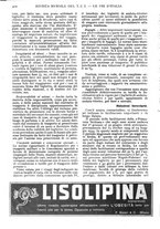 giornale/RAV0108470/1934/unico/00001470