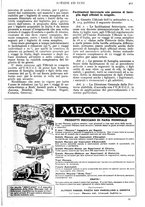 giornale/RAV0108470/1934/unico/00001471