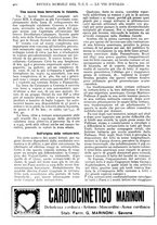 giornale/RAV0108470/1934/unico/00001472