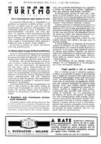 giornale/RAV0108470/1934/unico/00001474