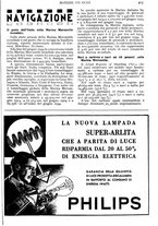 giornale/RAV0108470/1934/unico/00001475