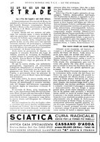 giornale/RAV0108470/1934/unico/00001476