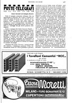 giornale/RAV0108470/1934/unico/00001477