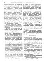 giornale/RAV0108470/1934/unico/00001478