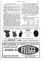 giornale/RAV0108470/1934/unico/00001479