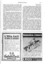 giornale/RAV0108470/1934/unico/00001481