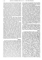 giornale/RAV0108470/1934/unico/00001482