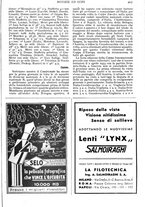 giornale/RAV0108470/1934/unico/00001483