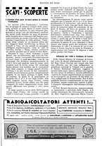 giornale/RAV0108470/1934/unico/00001485